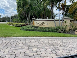 631 Lyons Rd Unit 12206, Coconut Creek, FL 33063