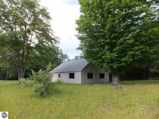 9580 N 19 Rd, Mesick, MI 49668