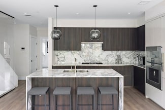 320 Shawmut Ave Unit 4, Boston, MA 02118