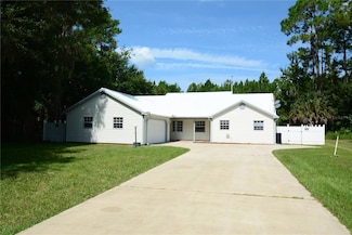 107 Brunswick Ln Unit A, Palm Coast, FL 32137