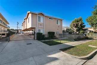 14112 Delano St, Los Angeles, CA 91401