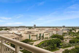 19501 W Country Club Dr Unit 1410, Aventura, FL 33180