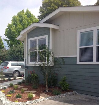220 Mar Vista Dr Unit 2727, Aptos, CA 95003