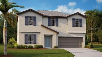 3503 Lounging Wren Ln, Bartow, FL 33830