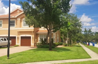 11481 Silk Carnation Way Unit A, West Palm Beach, FL 33411