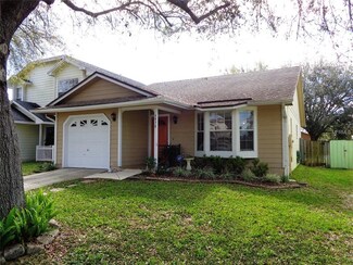 9438 Bud Wood St, Gotha, FL 34734