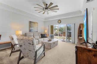 1797 Four Mile Cove Pkwy Unit 1015, Cape Coral, FL 33990