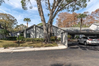 90 S Highland Ave Unit 12, Tarpon Springs, FL 34689