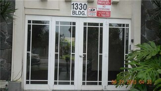 Unlisted Address