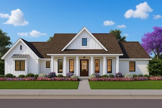 8040 Longbow, Arcadia, OK 73007