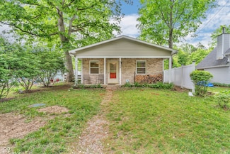 4154 W Briarwood Lake Dr S, Monrovia, IN 46157