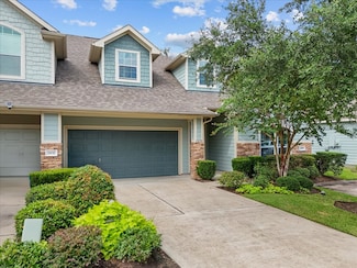 2828 Sand Dune Dr, Seabrook, TX 77586