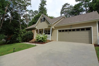 5175 Frontage Rd NW, Cleveland, TN 37312