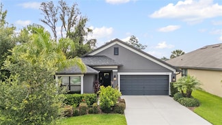 12004 Legacy Bright St, Riverview, FL 33578