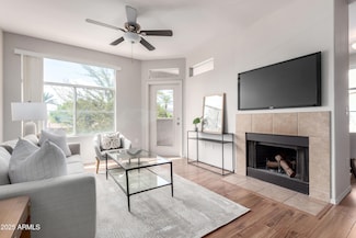 3830 E Lakewood Pkwy E Unit 2154, Phoenix, AZ 85048