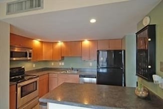 85 Brainerd Rd Unit 304, Allston, MA 02134