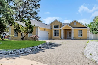 30 Quail Run, Brick, NJ 08723