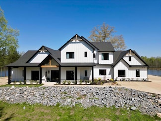 18100 - 004 Raines Rd, Little Rock, AR 72210