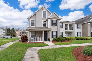 9141 Lee Vista Blvd Unit 305, Orlando, FL 32829