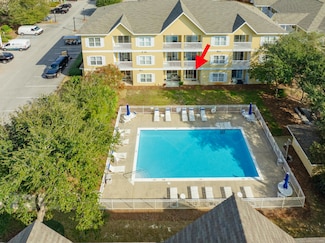 34 Herons Watch Way Unit 5103, Santa Rosa Beach, FL 32459