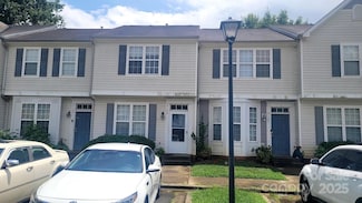 3129 Nevin Place Dr Unit 1306, Charlotte, NC 28269