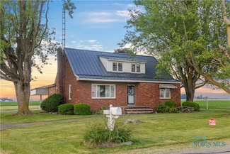 28335 Allen Rd, Defiance, OH 43512