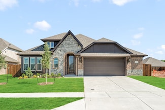 419 Atlas Cedar Dr, Glenn Heights, TX 75154