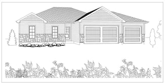 505 Callie Ave, Bates City, MO 64011