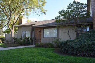4747 N Woodrow Ave Unit 123, Fresno, CA 93726