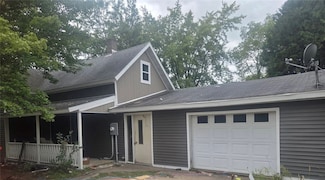 125 Hampton Ave S, Dallas, WI 54733