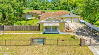 7825 Ramona Blvd W, Jacksonville, FL 32221