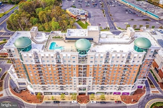 1915 Towne Centre Blvd Unit 502, Annapolis, MD 21401