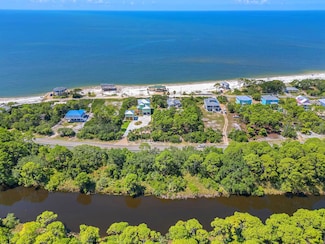 xx Alligator Dr, Alligator Point, FL 32346