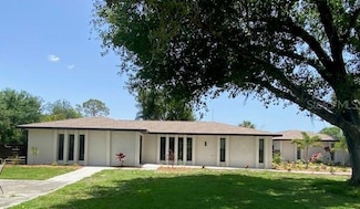 24549 Nova Ln, Punta Gorda, FL 33980
