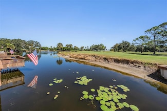 2620 Cove Cay Dr Unit 107, Clearwater, FL 33760