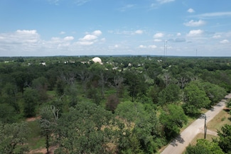 0 Tbd Jones Rd, Elkhart, TX 75839