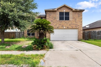 1729 W Jefferson St, Weslaco, TX 78596