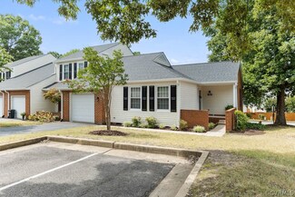 12047 Bexley Ct, Henrico, VA 23233