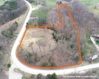 23985 Granite Ave, Lewistown, MO 63452
