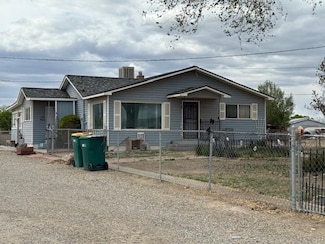 851 21 Rd, Fruita, CO 81521