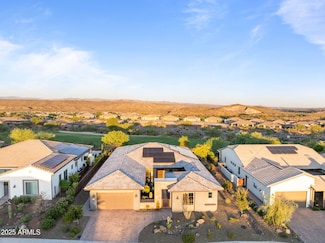 4183 Stage Stop Way, Wickenburg, AZ 85390