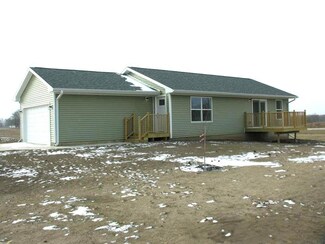 504 Boulder Ln, St. Ansgar, IA 50472