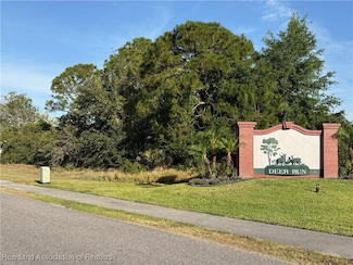 4500 Myrtle Beach Dr, Sebring, FL 33872