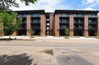 403 Russell St, Starkville, MS 39759