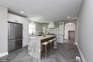 178 Kendall Blvd, Oaklyn, NJ 08107