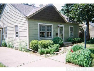 3334 Alabama Ave S, St. Louis Park, MN 55416