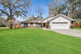 5949 Williams Rd, Tallahassee, FL 32311