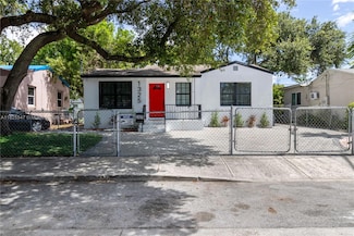 1325 NW 51st St, Miami, FL 33142