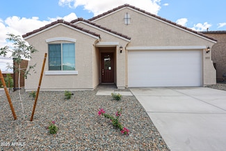 28527 N 134th Ave, Peoria, AZ 85383