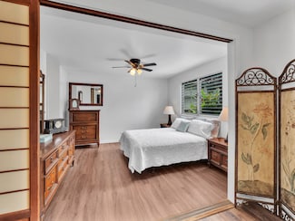 75-5766 Kuakini Hwy Unit 101, Kailua Kona, HI 96740